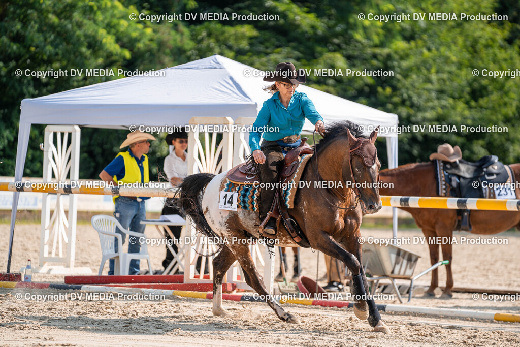 Zeiskam Tag 1-177 | dv-media-shop - Realisiert mit Pictrs.com