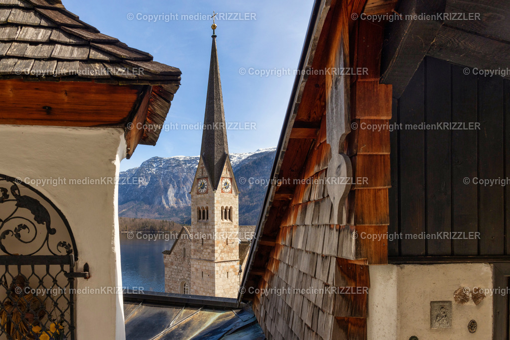 _J3A8628 | medienkrizzler - Realisiert mit Pictrs.com