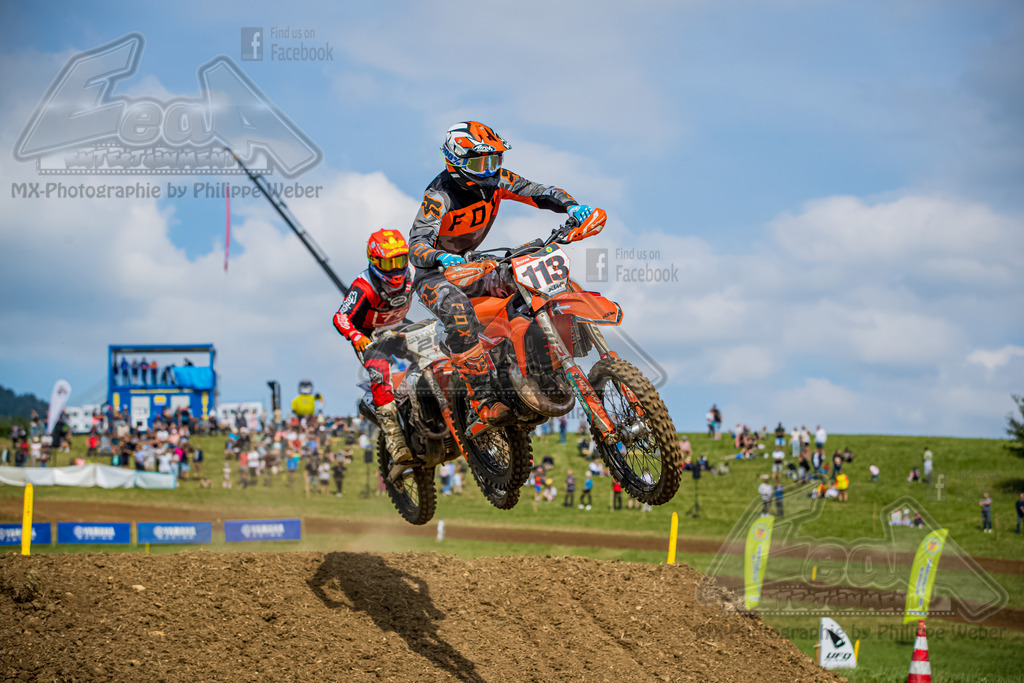 AS7I8582 | EeaA-Entertainment fotografiert für den SAM - Schweizerischer Auto- und Motorradfahrer-Verband und das Motor Journal in der Sparte Motocross, MX Photographie, Schweiz, SAM, MXRS, Swiss MX Network, Motocross Fotografie, MX Fotografie, Fotograf, Photographi