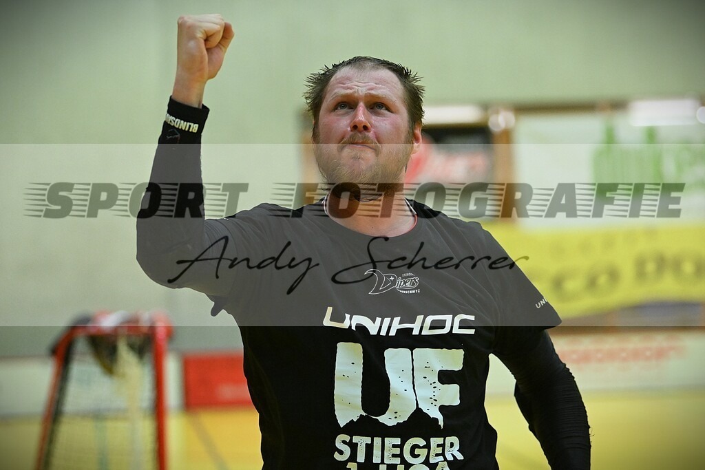 aDSC_7100 | Kaufen Sie Sportbilder im Onlineshop von Andy Scherrer Sportfotografie. Faszinierende Bilder von Sportevents aus der ganzen Schweiz. Fussball, Frauenfussball, Unihockey, Handball, Schwingen und weiteren Sportarten. - Realisiert mit Pictrs.com