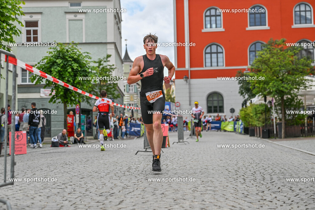 DSC_5201 | Stadttriathlon Erding                                          #yourpictrs                                                         PhotoCredit: www.sportshot.de