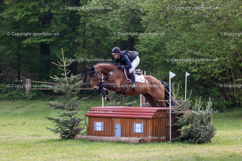 20250502-25VW6018 | Sportfoto SH - Realisiert mit Pictrs.com