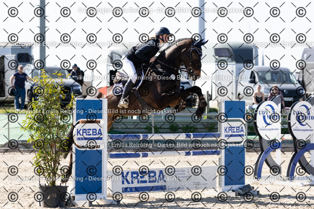 CL5A5939 | Emilia Reinking Fotografie - Realisiert mit Pictrs.com