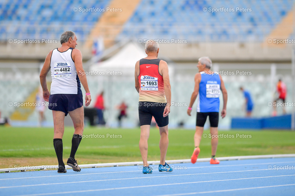 Masters EM 2023 - Pescara Tag 2_61 | Masters Europameisterschaft am 22.09.2023 in Pescara (Italien)

Foto: Kai Peters - Realisiert mit Pictrs.com