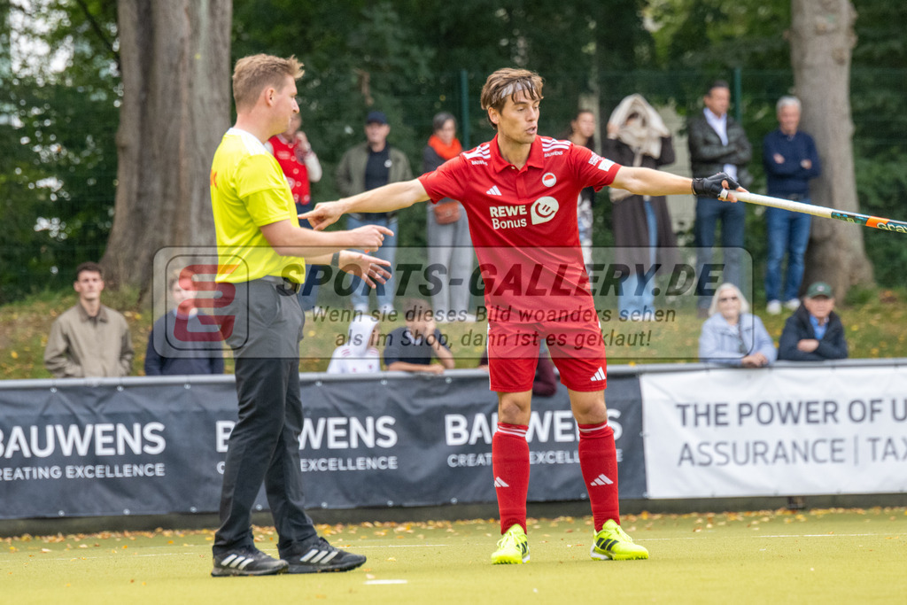 SFE_20250928_0084 | Hockey,Sport,Fieldhockey,1.Bundesliga,2.Bundesliga,Sportfotografie,Shop,Sportphotography,Feldhockey,Hockeyliga