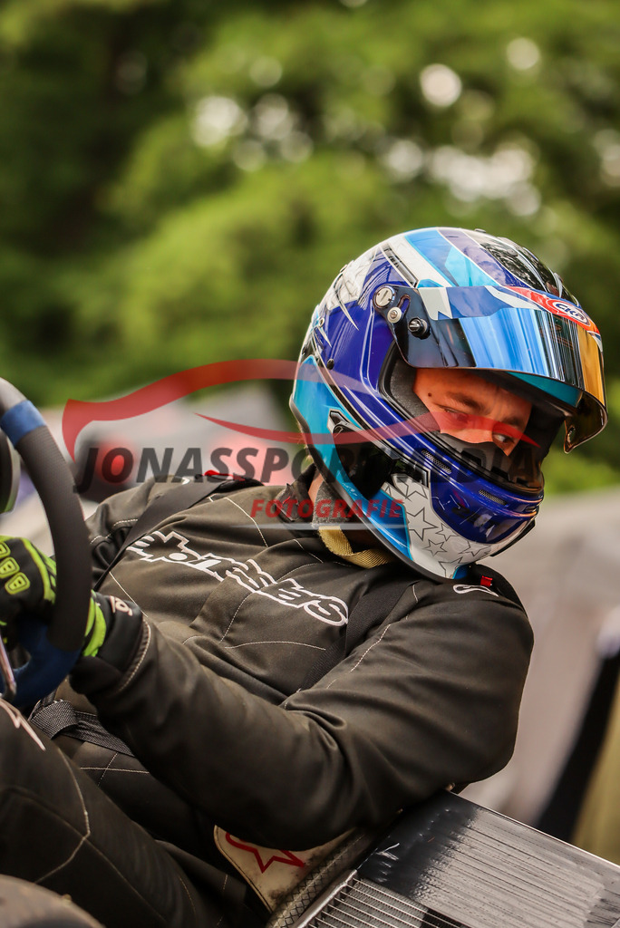 IMG_9409 | jonassportmedia - Realisiert mit Pictrs.com