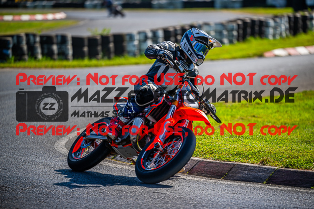 MaZZes_FotoMatrix_230916_6360 | ROOKIES