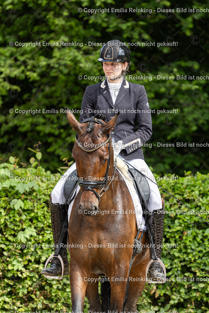 CL5A6301 | Emilia Reinking Fotografie - Realisiert mit Pictrs.com