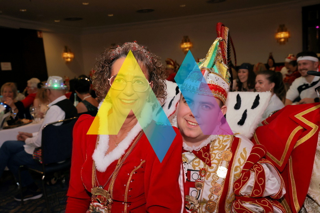 MB__1818 | Eventfotografie