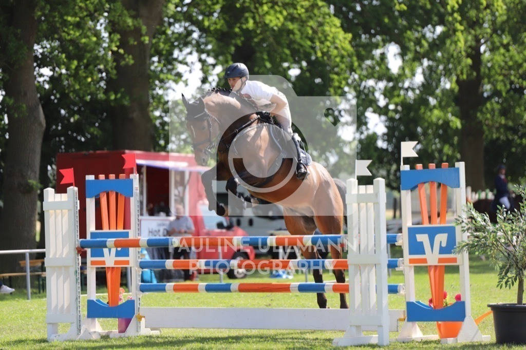 IMG_6614 | Pauline Ullmann Photography - Realisiert mit Pictrs.com