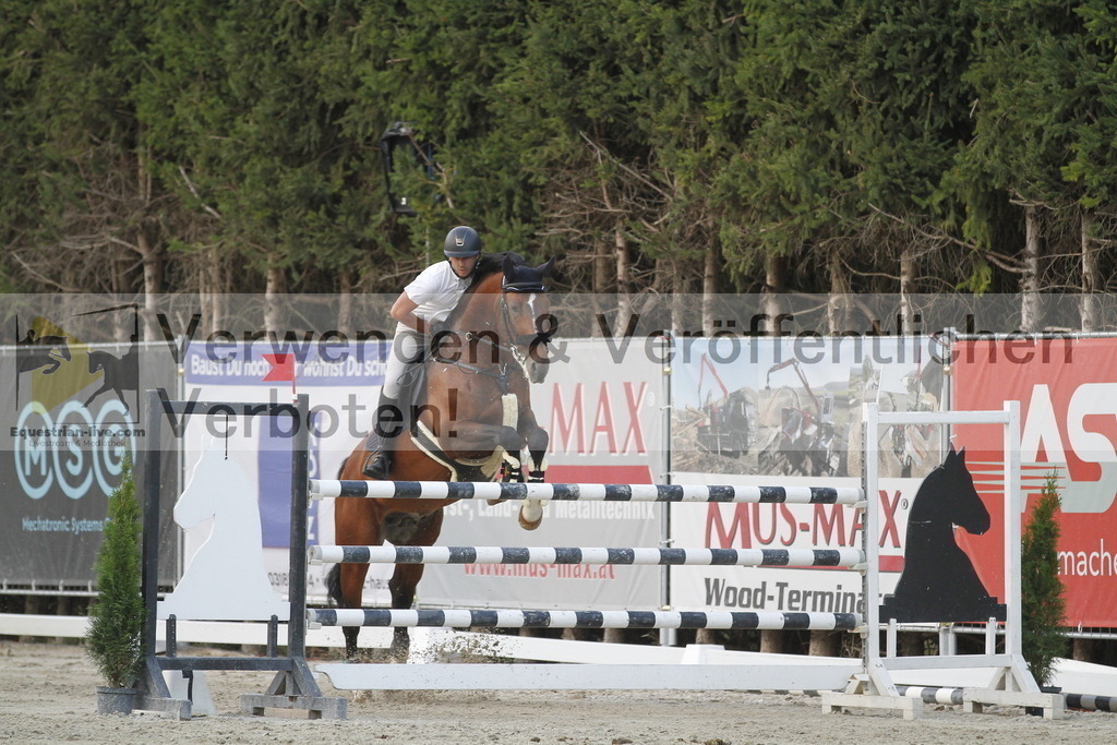 _MG_6669 | equestrian-live-com