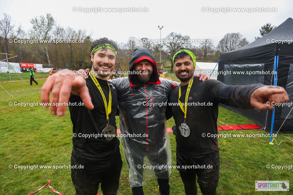 IMG_7001 | Celtic Warrior Dirthrun 2025           @Celtic Warrior Dirthrun @Sportshotphotography #sportshot_your_pictrs. #celticwarrior Copy Right: www.sportshot.de