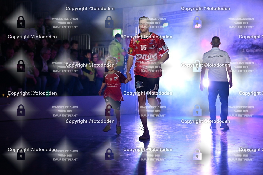 DSC_6794 | fotododen.de präsentiert ein umfangreiches Sportfoto Archiv mit Aufnahmen aus verschiedenen Sportarten im Raum Ostfriesland.