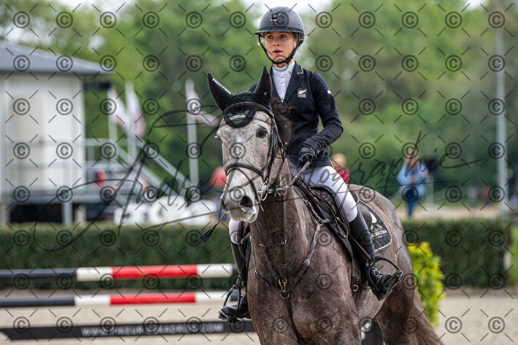 KPT_3526 | andre_photographic