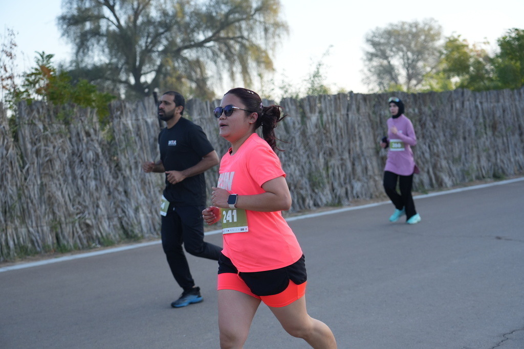 20260131_034734000_iOS 2 | aspiresports