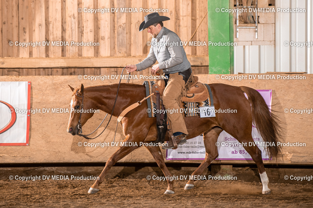 Balingen Tag 2-906 | dv-media-shop - Realisiert mit Pictrs.com