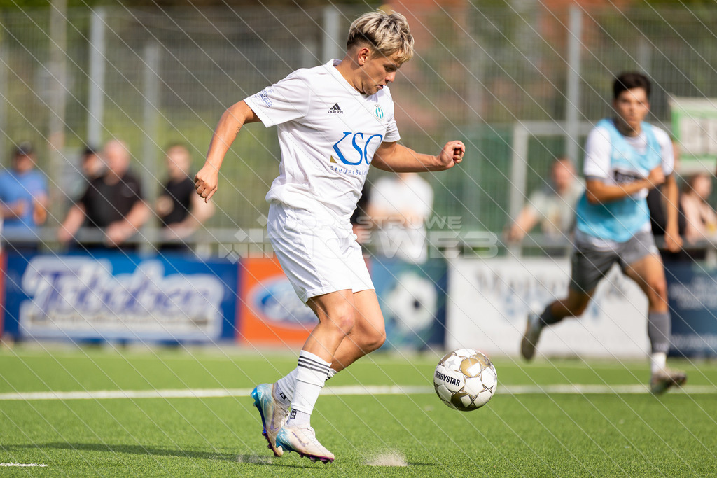 20250809_Picselweb-Fotografie_1R3_1642 | Dein Fotograf aus dem Landkreis Stade für Sport und Events - Realisiert mit Pictrs.com