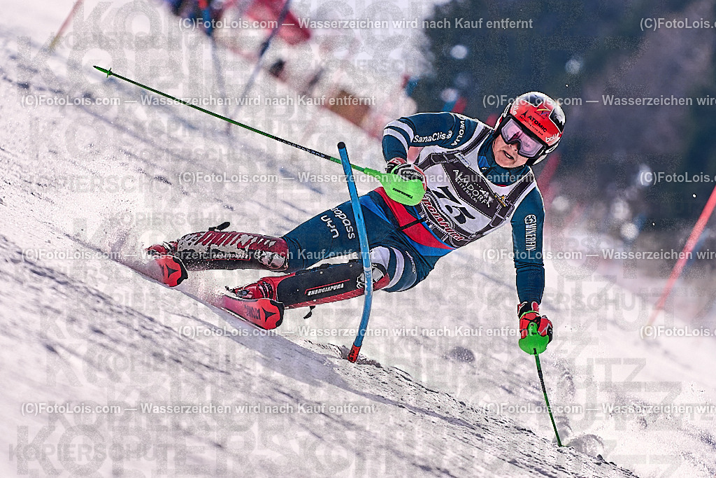 _ALP4497_MASTERS-WM_Reiteralm_A_SL-I_BUCEK Miroslav | FISWORLD CHAMPIONSHIPSMASTERS ALPINE SKIING, 23. – 28. MÄRZ 2026 - REITERALM | STMK | AUT.   Veranstaltet vom Masters-Referat des Deutschen Skiverbandes (DSV). Durchführende Organisation: WSV Pichl-Reiteralm, unterstütutzt von den Bergbahnen REITERALM bei Schladming und SKI AUSTRIA.                            Disziplinen:  Super-G, GiantSlalom, Slalom.                                                 Kategorien:  A (Herrn 30-59 Jahre), B (Herrn ab 60 Jahre), C (Damen 30-59 Jahre), D (Damen ab 60 Jahre).                Rennstrecken:   Gasselhöhe und Muldenliftpiste auf der Reiteralm.