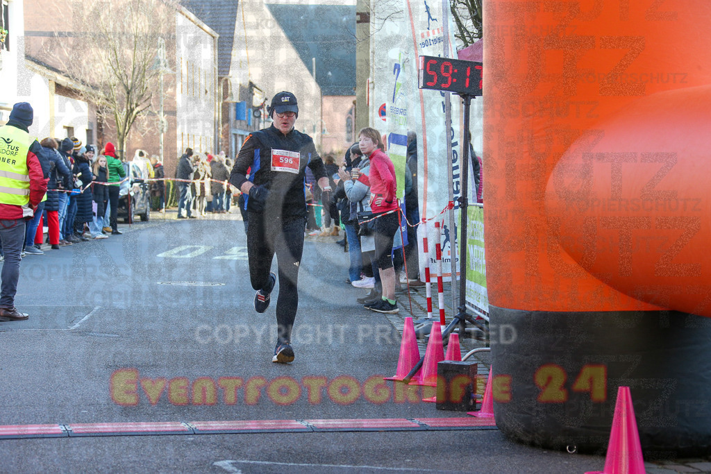 241201_1235_EX1_2786 | Sportfotografie im Rhein-Sieg Kreis, Köln, Bonn, NRW, Rheinland Pfalz, Hessen, etc. Unser Tätigkeitsfeld umfasst den Laufsport vom Volkslauf über den Marathon, Duathlon, Triathon bis zum Ultralauf wie Kölnpfad Ultra oder Schindertrail.
