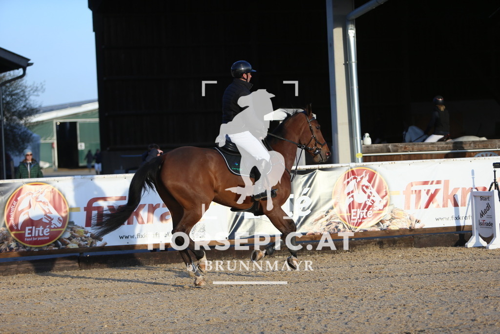 DL2Q7649 | Willkommen bei Brunnmayr - Design & Fotografie – Ihrem Spezialisten für Reitturniere und Pferdeveranstaltungen in Oberösterreich, Salzburg und Bayern! Seit über 17 Jahren sind wir leidenschaftlich dabei.