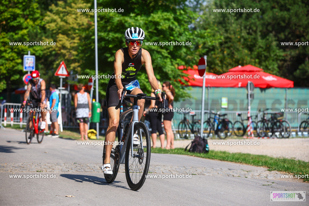 TRA59045 | Gerasdorf Triathlon 2025 #p3event_agentur #gerasdorftriathlon #triathlongerasdorf #p3triathlon #yourpictrs #sportshot_your_pictrs