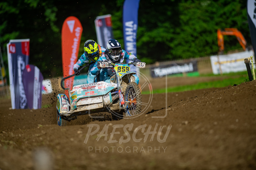Side (325) | Paeschuphoto Shop - Wer nicht sucht der auch nicht findet.Ob Motocrossbilder oder von einem besuchtem Spiel, Hauptsache Action. - Realisiert mit Pictrs.com