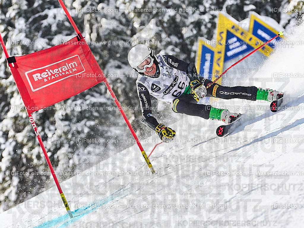 _WWO1092_MASTERS-CUP_Reiteralm_BD-GS_SILVA Piercarlo | Hochzeitsfotograf mit dem Blick für´s Wesentliche, Firmung, Erstkommunion, Firmenfeiern, Sportfotoservice, Reproduktionen, Konzertfotografie, Pressefotografie, Luftbildfotografie, Innenarchitektur, Werbefotografie, Sponsoren-Livebildfotografie.