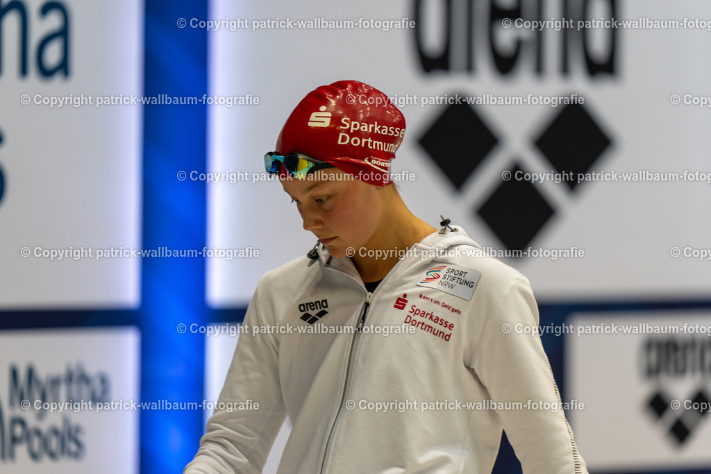 DSC04759Piranha2024DM2024BerlinPatrickWallbaum27. April 202424.02.2024 | patrick-wallbaum-fotografie - Realisiert mit Pictrs.com