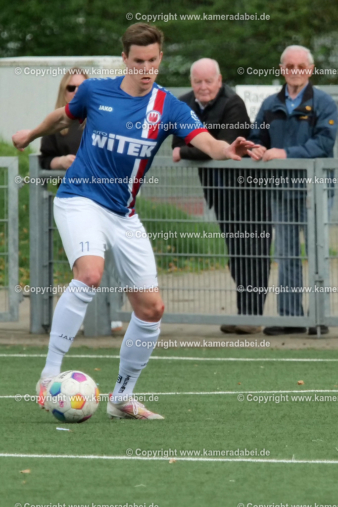Fußball : Bezirksliga : SV 08/29 Friedrichsfeld - SUS 09 Dinslaken am 07.04.2024 | Fußball : Bezirksliga : SV 08/29 Friedrichsfeld - SUS 09 Dinslaken am 07.04.2024
 - Realisiert mit Pictrs.com