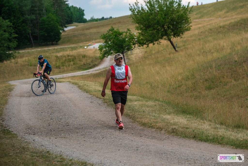 NNIM6509 | Memmert Rothsee Triathlon 2026 #memmertsothseetriathlon #rothseetriathlon #trisport #deutschetriathlonmeisterschaft #yourpictrs #sportshot_your_pictrs #rothsee