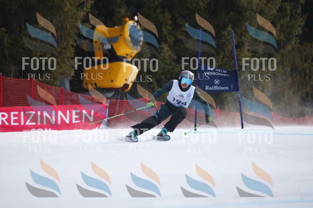 D7935 | holidayphoto