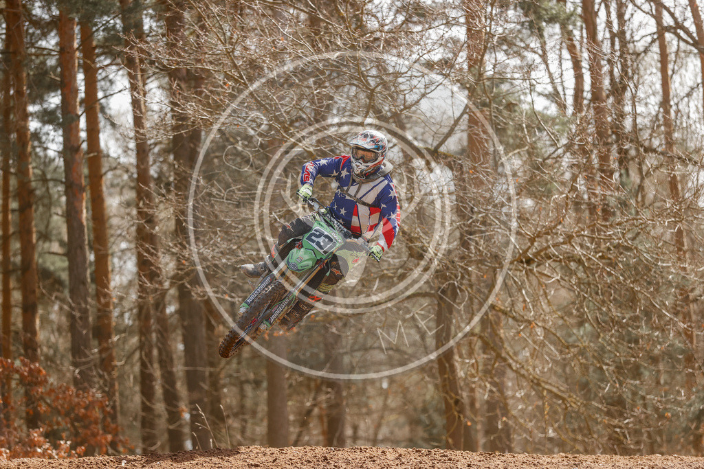 Training-Triptis-1099 | koppe-media - Realisiert mit Pictrs.com