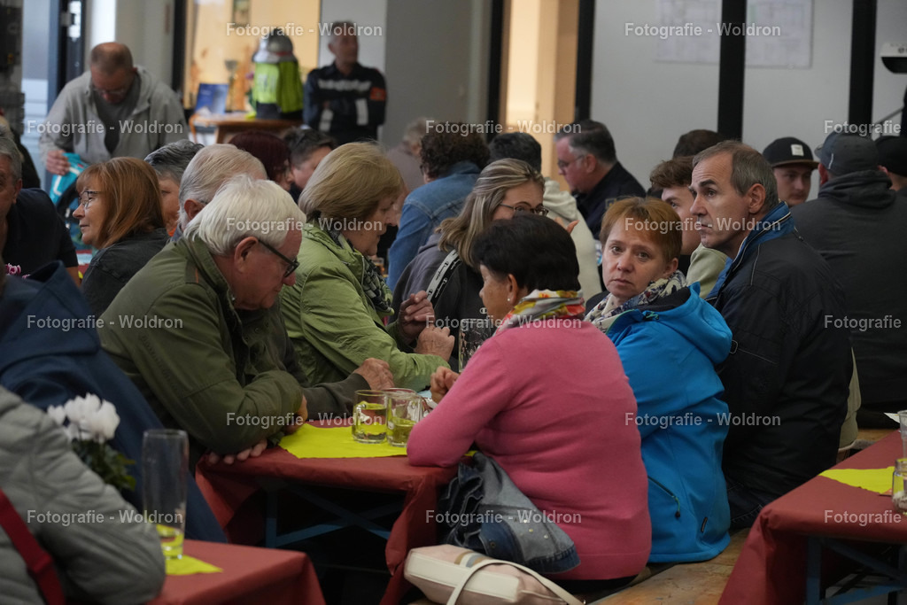 2022102 Dämmerschoppen FFN-54 | Fotografie Woldron