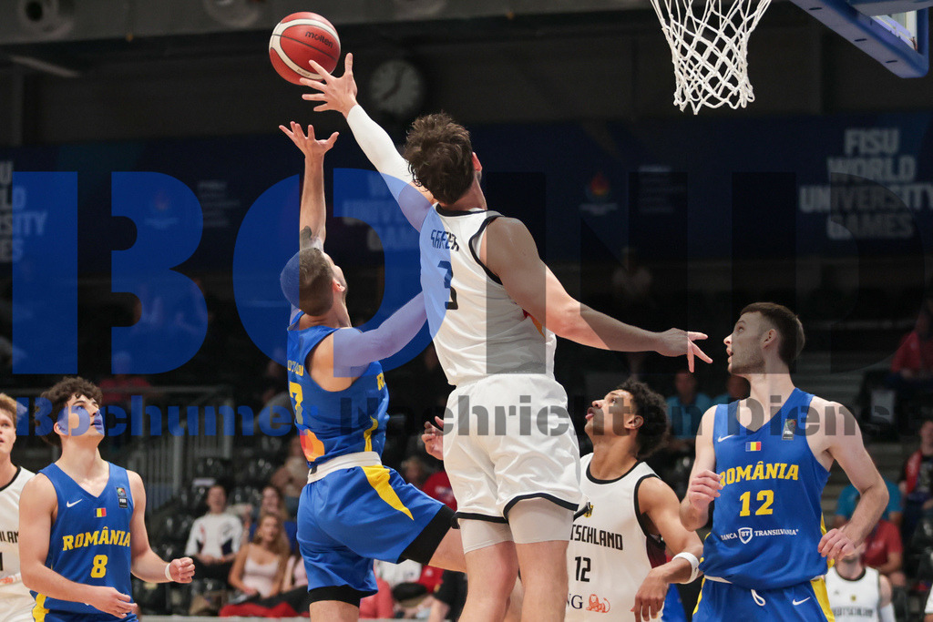 SES_RRGBAS20250723-107 | bond - Realisiert mit Pictrs.com