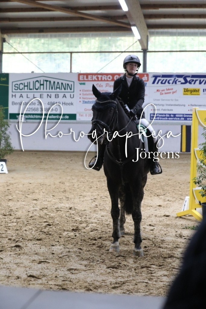 IMG_1716 | photographesa-joergens - Realisiert mit Pictrs.com