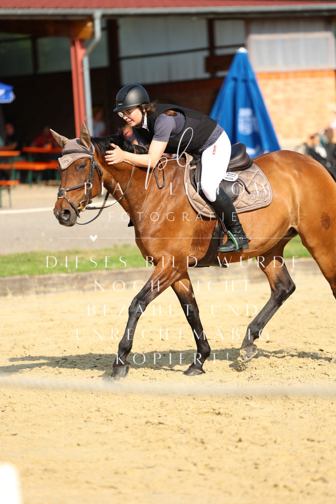 IMGM7391 | pl-fotografie