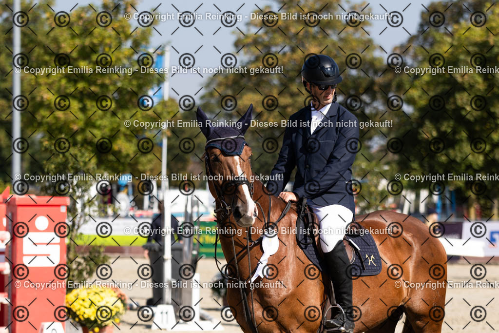 CL5A6537 | Emilia Reinking Fotografie - Realisiert mit Pictrs.com