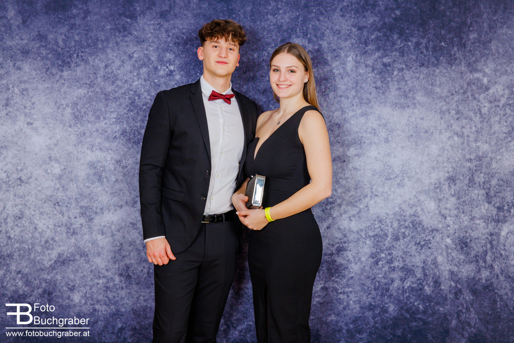 0662_B5_18848 | Foto Buchgraber