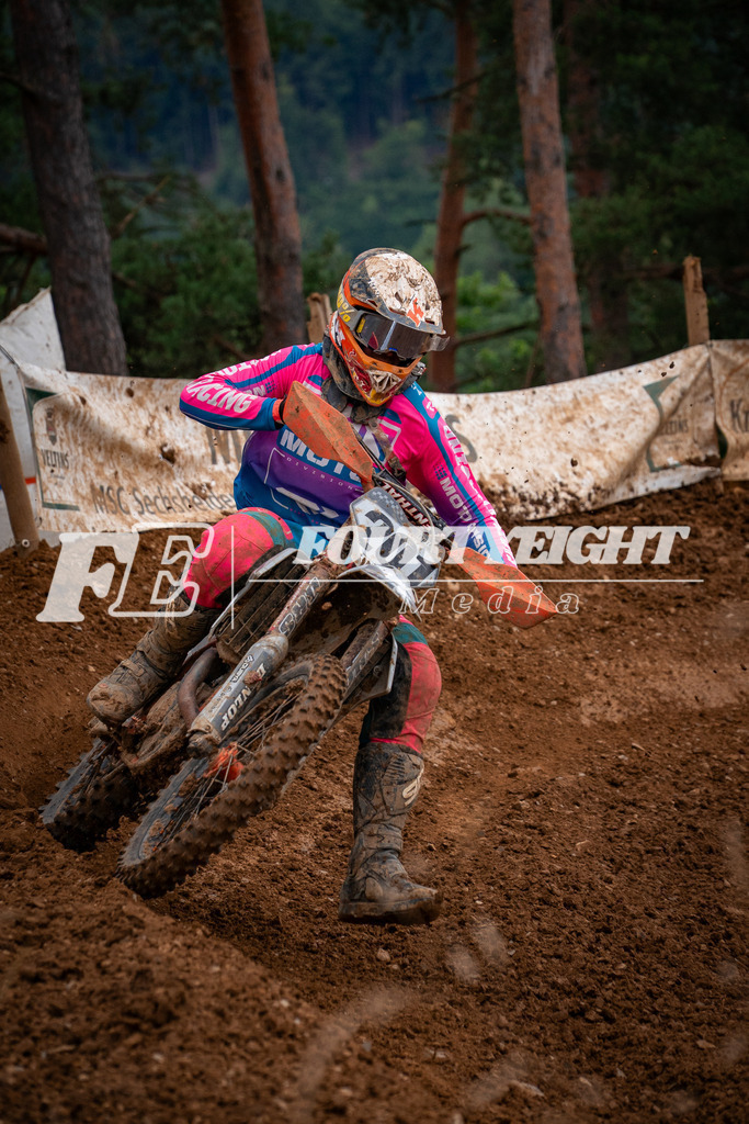 DSC08396 | fourtyeightmedia - Realisiert mit Pictrs.com