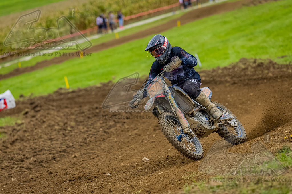 070A5125 | EeaA-Entertainment fotografiert für den SAM - Schweizerischer Auto- und Motorradfahrer-Verband und das Motor Journal in der Sparte Motocross, MX Photographie, Schweiz, SAM, MXRS, Swiss MX Network, Motocross Fotografie, MX Fotografie, Fotograf, Photographi