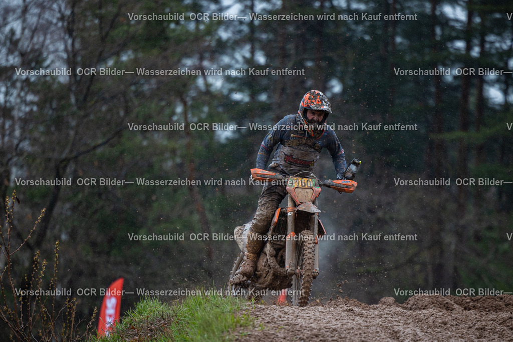 GCC Triptis Samstag R6-1512 | OCR Bilder Fotograf Eisenach Michael Schröder