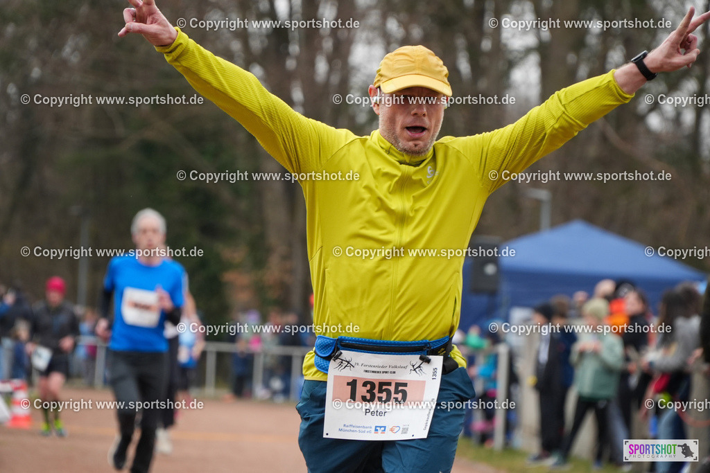 DSC05518 | #forstenriedervolkslauf #volkslauf #forstenried #forstenriedersc #yourpictrs #sportshot_your_pictrs