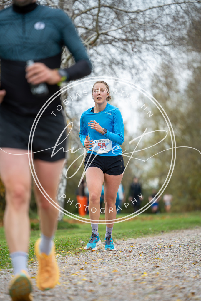 THA05684-Verbessert-RR | Hier findet ihr Bildergalerien & Fotos von Sportveranstaltungen & Events im Allgäu und Umgebung. 