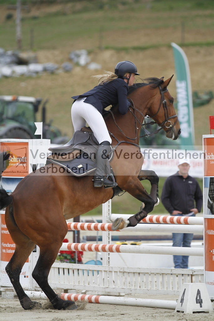 _MG_1325 | equestrian-live-com