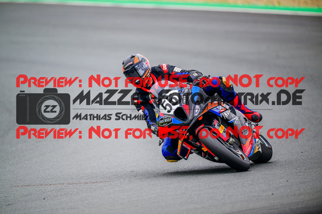 MaZZes_FotoMatrix_240602_6007705_0487 | SBK
