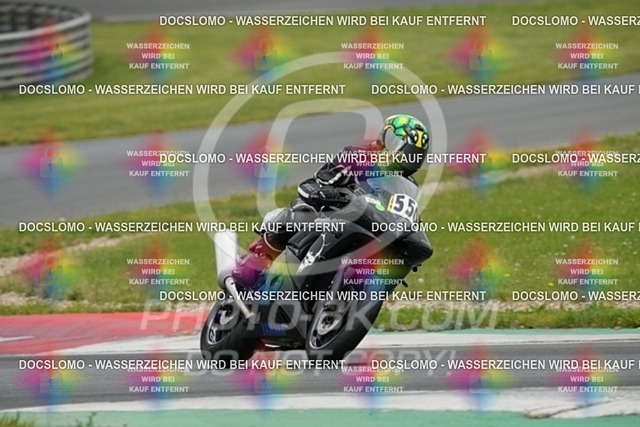 2024_07_04_PBK_12877 | Sportfotografie; SlowMotion; Video; Rennstrecke; Hafeneger; RSE; Speer; Trackday; Motorsportarena; Hockenheimring; Brno; Most; Barcelona; Valencia, Benny; Kaetzmer;