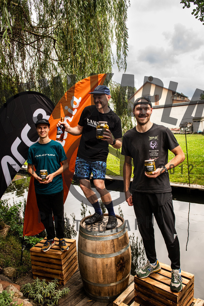 DKP-4506 | Drew Kaplan Photography