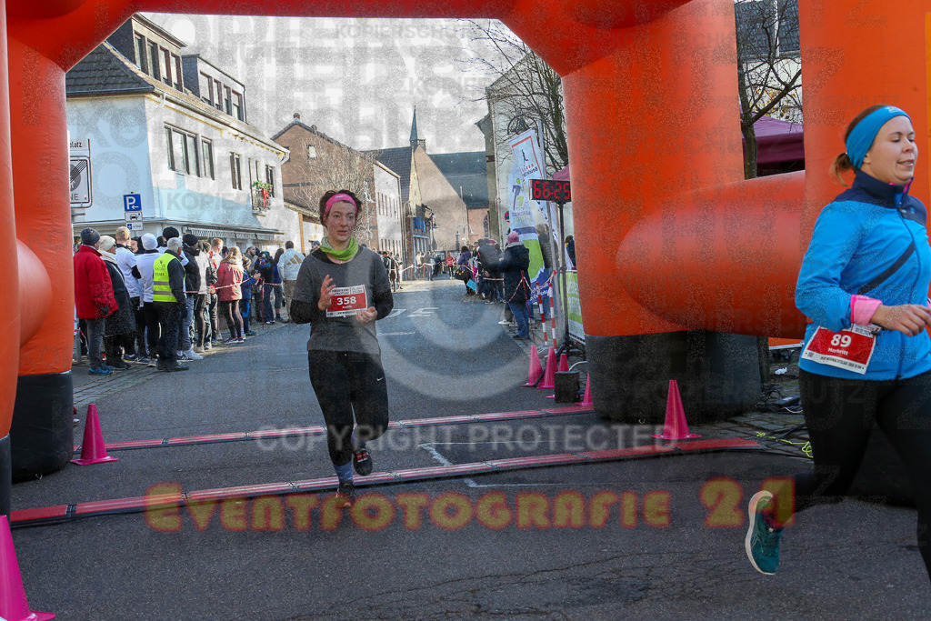 241201_1242_EX1_3170 | Sportfotografie im Rhein-Sieg Kreis, Köln, Bonn, NRW, Rheinland Pfalz, Hessen, etc. Unser Tätigkeitsfeld umfasst den Laufsport vom Volkslauf über den Marathon, Duathlon, Triathon bis zum Ultralauf wie Kölnpfad Ultra oder Schindertrail.