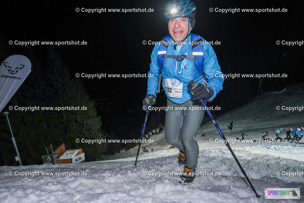 IMG_2637 | VerticalUp! #vertical_up_kitzbuehel #sportshot_your_pictrs #yourpictrs #dinafit #verticalup!2026