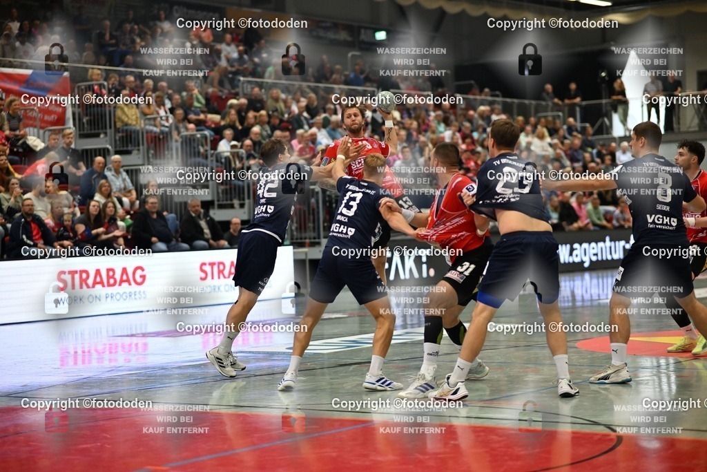 DSC_7669 | fotododen.de präsentiert ein umfangreiches Sportfoto Archiv mit Aufnahmen aus verschiedenen Sportarten im Raum Ostfriesland.